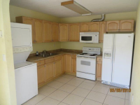  19432 Nw 54th Pl, Opa Locka, Florida  6164504