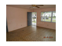  4540 71st Ave N, Pinellas Park, Florida  6164594