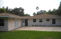  12264 137th St, Largo, Florida  6164704