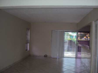  12350 Sw 119th Ter, Miami, Florida  6164945