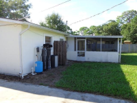  5211 Sunset Blvd, Fort Pierce, Florida  6165323