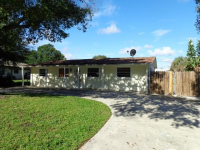  5211 Sunset Blvd, Fort Pierce, Florida  6165322