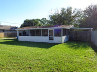  5211 Sunset Blvd, Fort Pierce, Florida  6165326