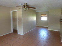  5211 Sunset Blvd, Fort Pierce, Florida  6165315