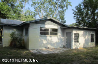  5815 Fiat Ln, Jacksonville, Florida  6165335