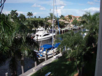 109 Paradise Harbour Blvd Apt 302, North Palm Beach, Florida  6165570