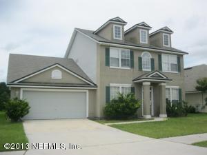  9182 Prosperity Lake Dr, Jacksonville, Florida  photo