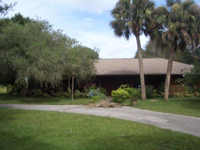  250 Shinn Rd, Fort Pierce, Florida  photo