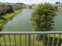  4116 Meander Pl Unit 206, Rockledge, Florida  6166308