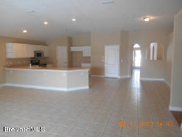  4910 Somerville Dr, Rockledge, Florida  6166462