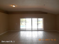  4910 Somerville Dr, Rockledge, Florida  6166463