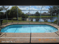  4910 Somerville Dr, Rockledge, Florida  6166470