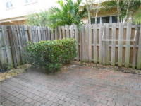  12959 Sw 133rd St, Miami, Florida  6166582