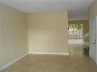  12959 Sw 133rd St, Miami, Florida  6166571