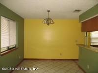  1780 Irish Spring Ct, Middleburg, Florida  6166780