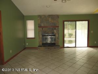  1780 Irish Spring Ct, Middleburg, Florida  6166778