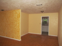  5022 NW 34th Ter, Gainesville, FL 6167091