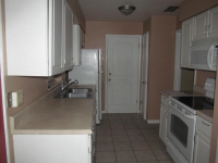  5022 NW 34th Ter, Gainesville, FL 6167090