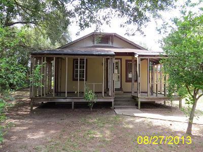  234 Alton Rd, Pensacola, FL photo