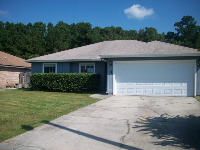  2918 Tuscarora Trl, Middleburg, FL photo