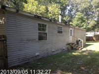  9823 Noroad, Jacksonville, FL 6167353