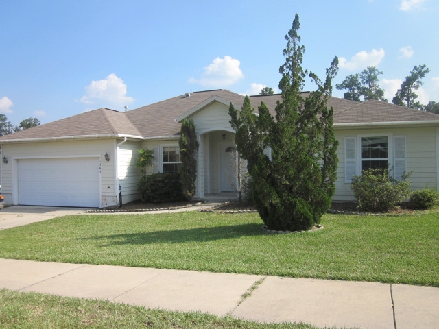  11363 NW 31st Rd, Gainesville, FL photo