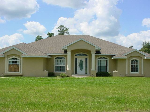  10080 Sw 45th Ave, Ocala, FL photo