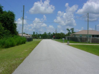  10080 Sw 45th Ave, Ocala, FL 6172379