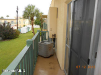 310 Taylor Ave # 17, Cape Canaveral, Florida  6174367