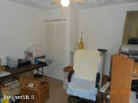  310 Taylor Ave # 17, Cape Canaveral, Florida  6174366