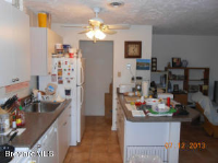  310 Taylor Ave # 17, Cape Canaveral, Florida  6174364