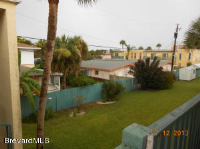  310 Taylor Ave # 17, Cape Canaveral, Florida  6174368