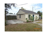  3901 1st Ave N, Saint Petersburg, Florida  6174732