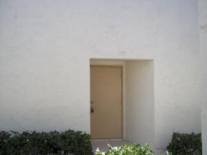  950 S Kanner Hwy Apt 131, Stuart, Florida  photo