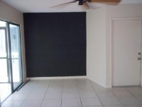  950 S Kanner Hwy Apt 131, Stuart, Florida  6174887