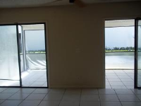  950 S Kanner Hwy Apt 131, Stuart, Florida  6174886