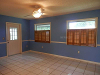  257 Lorraine Ave, Venice, Florida  6176690