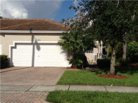  2851 E ARAGON BL # 6, Sunrise, Florida 6176741