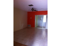  6841 NW 30 # 6, Sunrise, Florida 6176761