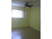  6841 NW 30 # 6, Sunrise, Florida 6176765