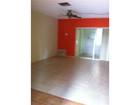  6841 NW 30 # 6, Sunrise, Florida 6176760