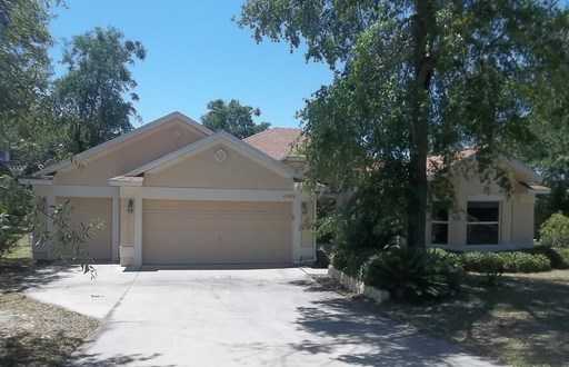  12380 Se 97th Ave, Belleview, Florida  photo