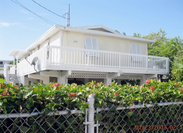  3726 Hibiscus St,, Big Pine Key, FL photo