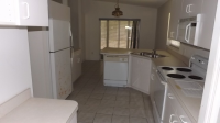  6012 Adonidia Pl, Fort Pierce, FL 6185378