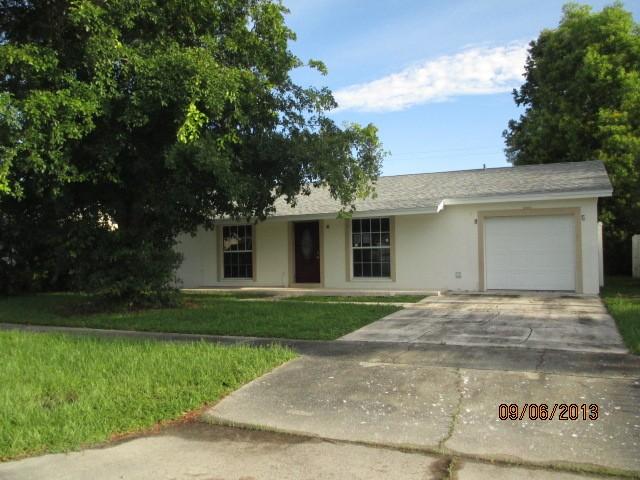  954 Jolly Road, North Fort Myers, FL photo