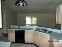  8475 E Charlesgate Circle, Jacksonville, FL 6186310