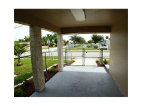  1400 S 28TH AV, Hollywood, Florida 6189709