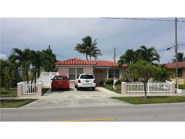  1709 TAFT ST, Hollywood, Florida photo