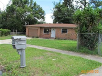  4948 Seaboard Ct, Jacksonville, FL 6193381