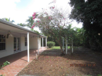  3020 Pine Tree Ln, Boynton Beach, Florida 6194795